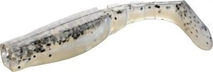 Nástraha Kopyto Fishunter 10,5cm 114